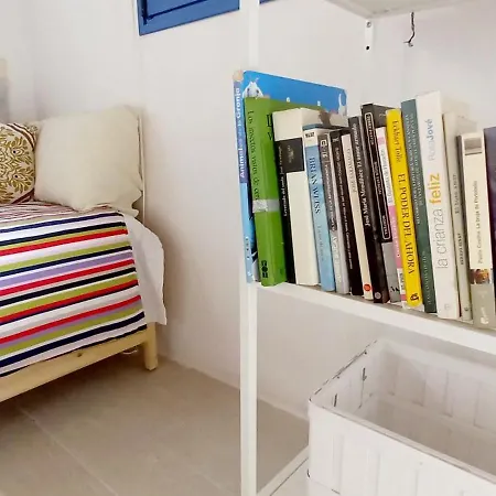 Eco Casa Alma,montana, Campo Y Playa Daire *