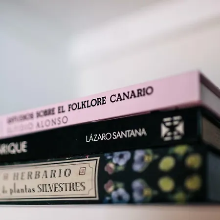 Eco Casa Alma,montana, Campo Y Playa Daire