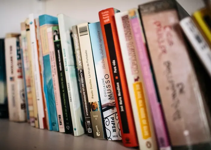 아파트 Eco Casa Alma,montana, Campo Y Playa *