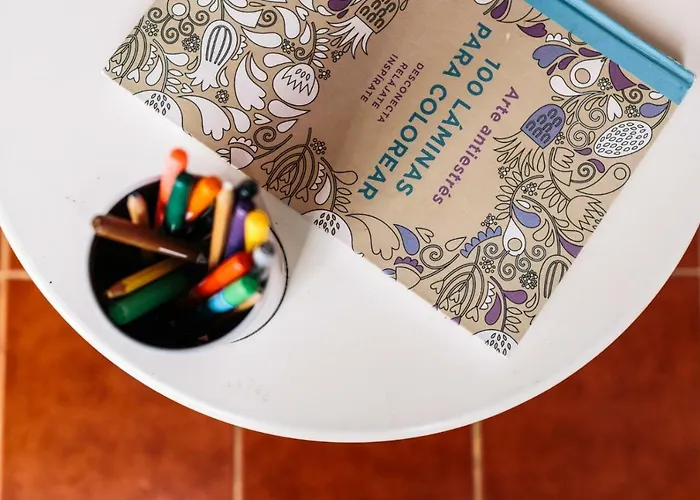 Eco Casa Alma,montana, Campo Y Playa