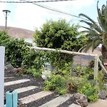 Eco Casa Alma,montana, Campo Y Playa