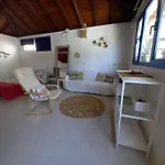 Daire Eco Casa Alma,montana, Campo Y Playa *
