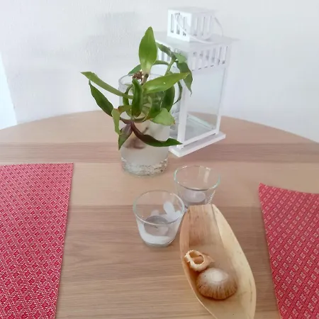 Eco Casa Alma,montana, Campo Y Playa Appartement Tabayesco