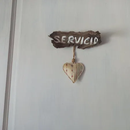 Eco Casa Alma,montana, Campo Y Playa Tabayesco