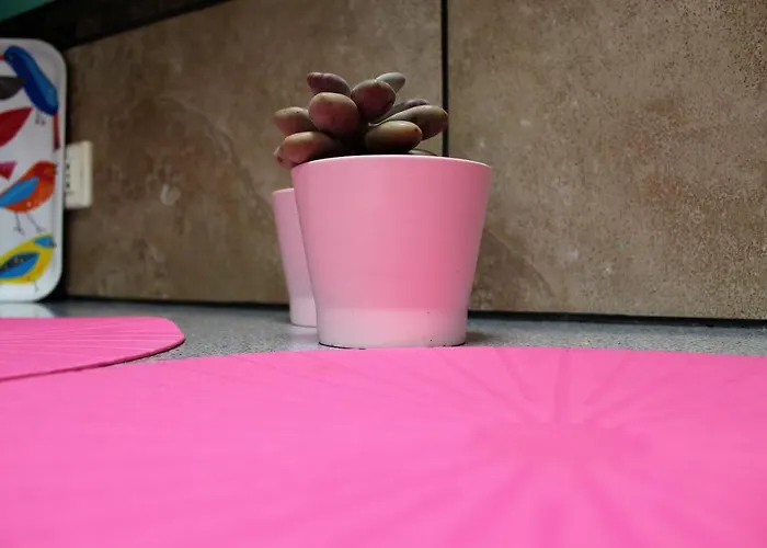 Eco Casa Alma,montana, Campo Y Playa Apartamento Tabayesco