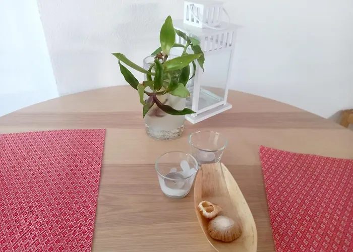 Eco Casa Alma,montana, Campo Y Playa Apartamento Tabayesco