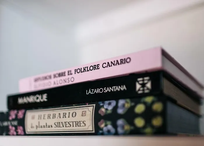 Eco Casa Alma,montana, Campo Y Playa Apartamento